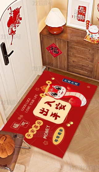 2025tɫϲcͨT|P(gun)؉|