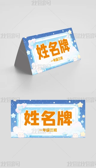 ɐۿͨWУ༉_WWW