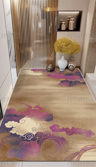 F(xin)(jin)sɫˮīlyӡ̺DO(sh)Ӌ(j)