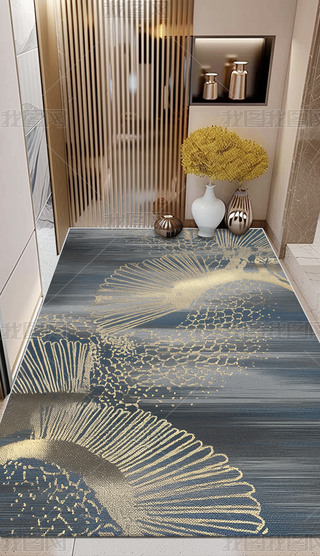 F(xin)(jin)sɫˮīlyӡ̺DO(sh)Ӌ(j)