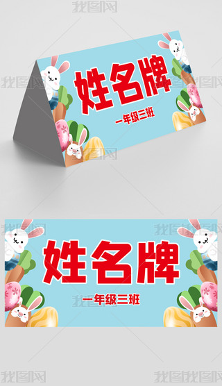 ͨһ꼉ģ僺ͯҽB