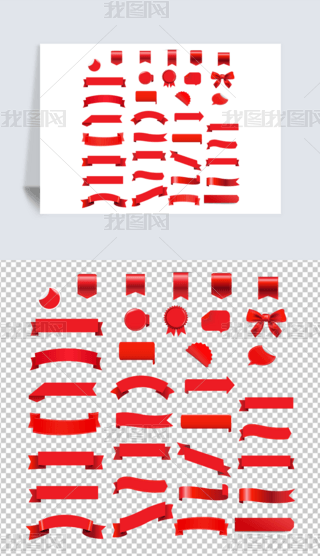 ˺N