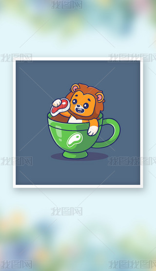 ɐ۪{ţſʸQ濨ͨ宋