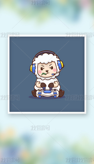 ɐСdϲΑʸQ濨ͨ宋