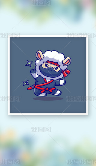 ɐ۾dʿ߳ʸQ濨ͨ宋