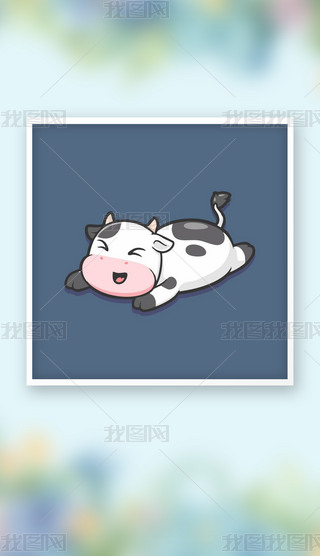 ɐСţţſϢʸQ濨ͨ宋