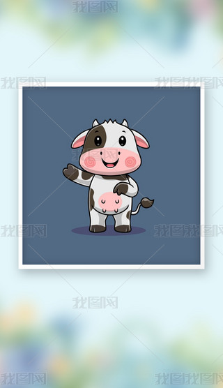 ɐ(i)СţʸQ濨ͨ宋