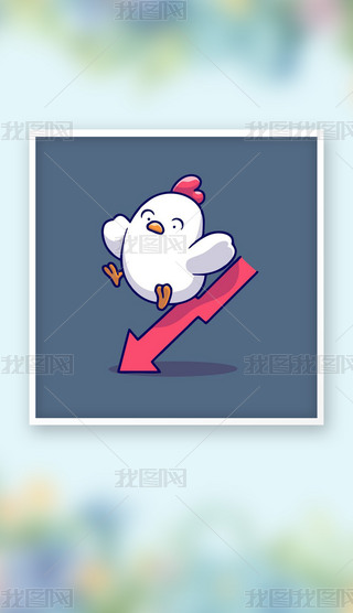 ɐСuϢʸQ濨ͨ宋