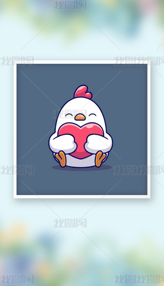 ɐСutʸQ濨ͨ宋