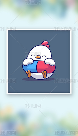 ɐСuzʸQ濨ͨ宋