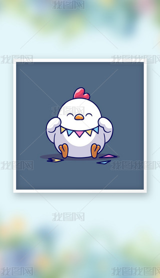ɐСuʸQ濨ͨ宋