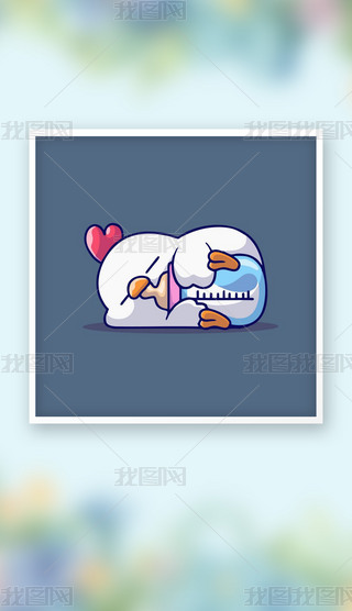 ɐСuʸQ濨ͨ宋