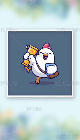 ɐСu@(jing)𱭹܊ʸQ濨ͨ宋