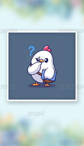 ɐСu}WʸQ濨ͨ宋