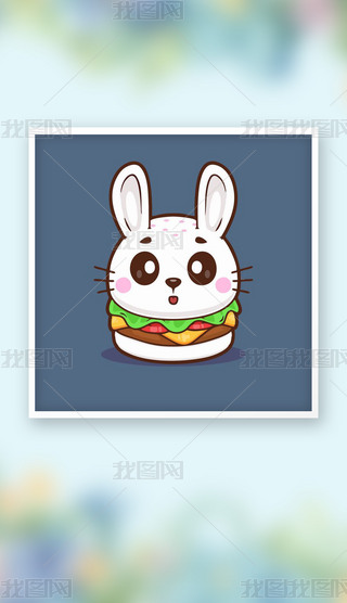 ɐ(i)СӝhʸQ濨ͨ宋