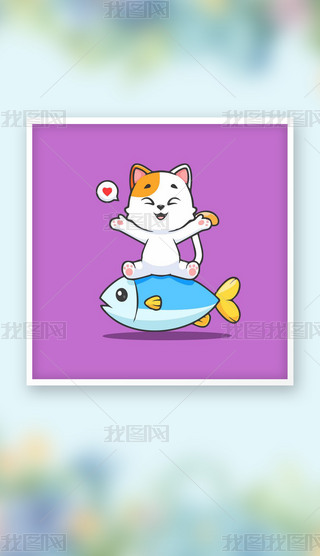 ɐС؈~ʸQ濨ͨ宋