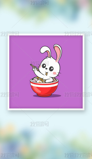 ɐСʸQ濨ͨ宋