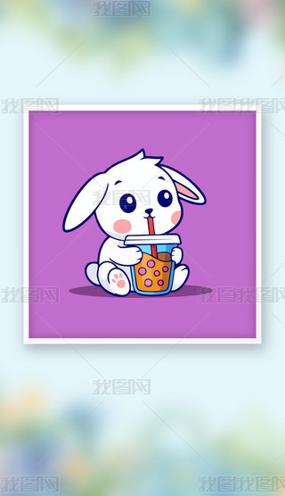 ɐС̲ʸQ濨ͨ宋