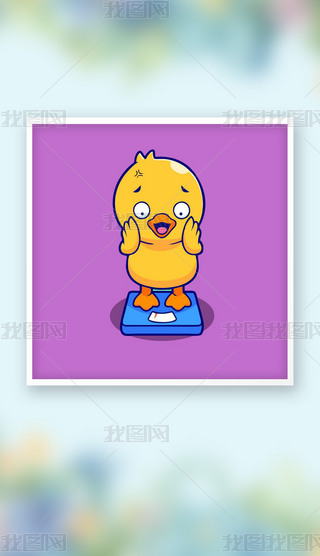 ɐСSwӋʸQ濨ͨ宋