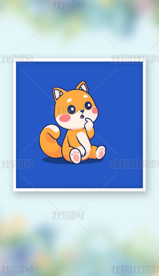 ɐ۲ȮʸQ濨ͨ宋