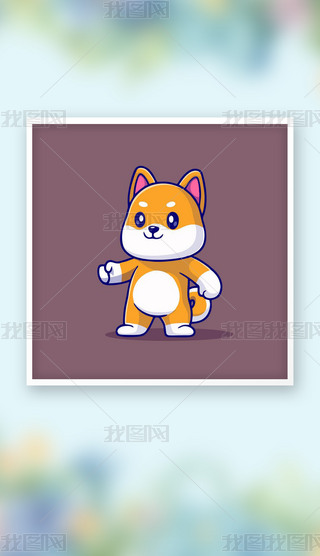 ɐ۲ȮʸQ濨ͨ宋