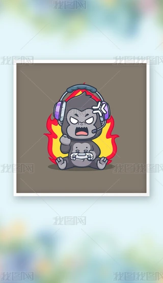 ɐСʸQ濨ͨ宋