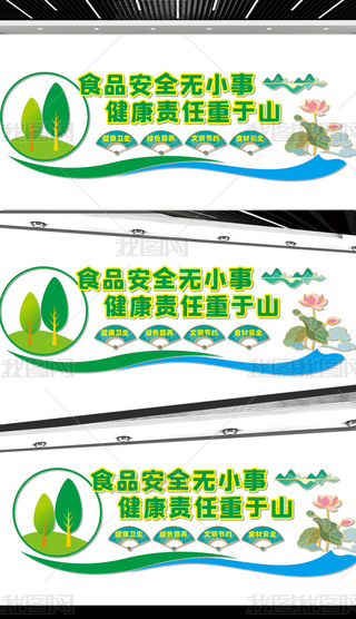 ʳƷĻ