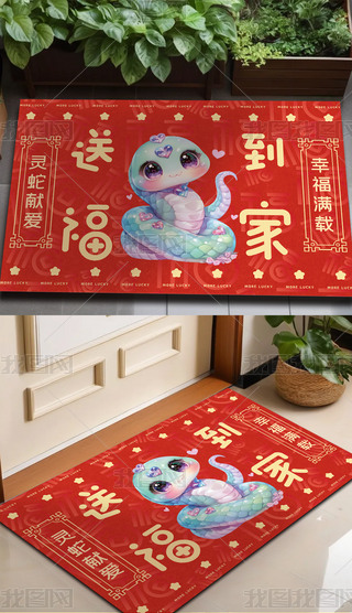 Tڿͨ