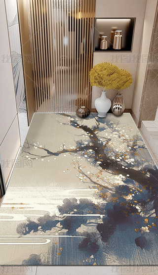 F(xin)(jin)sɫˮīlyӡ̺DO(sh)Ӌ(j)