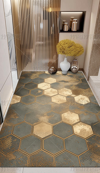 F(xin)(jin)sɫˮīlyӡ̺DO(sh)Ӌ(j)