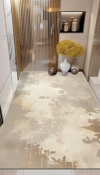 F(xin)(jin)sɫˮīlyӡ̺DO(sh)Ӌ(j)