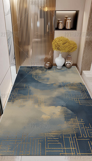 F(xin)(jin)sɫˮīlyӡ̺DO(sh)Ӌ(j)