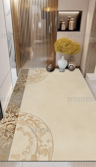 WF(xin)pݺ(jin)s׺ξlT_|̺؉|