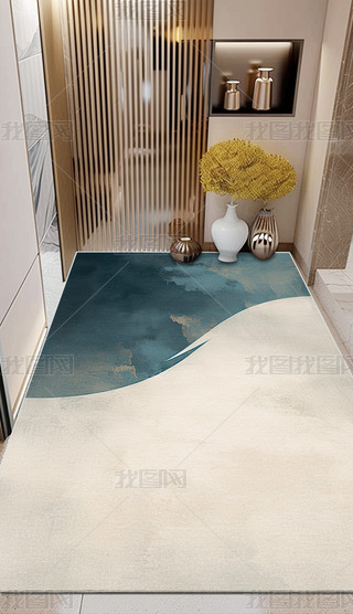 WF(xin)pݺ(jin)s׺ξlT_|̺؉|