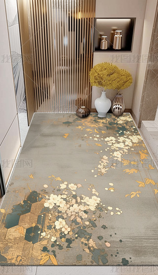 WF(xin)pݺ(jin)s׺ξlT_|̺؉|