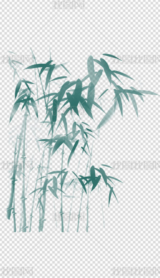 ЇLʽˮī~⓸PSDز