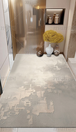 WF(xin)pݺ(jin)s׺ξlT_|̺؉|