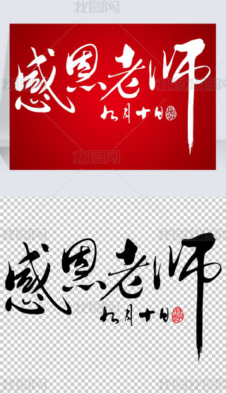 жώ̎ˇgքwOӋPSDز