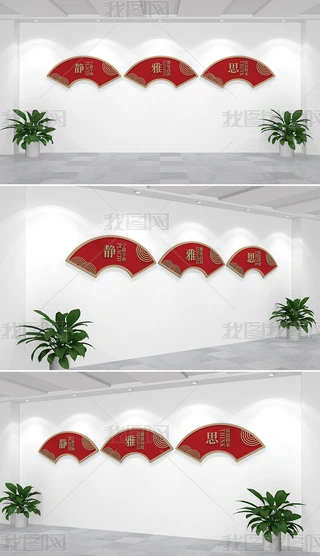 o˼У@Ļ