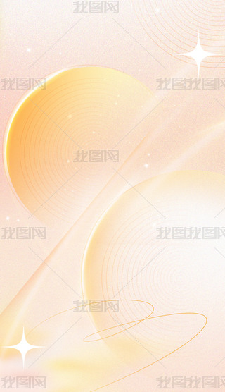 NV汳D̮aƷXչ󱳾D