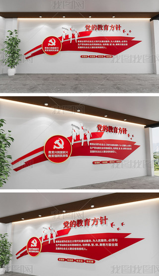 hĽĻW(xu)УhĻO(sh)Ӌ(j)