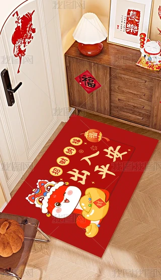 2025tɫϲcͨT|P(gun)؉|