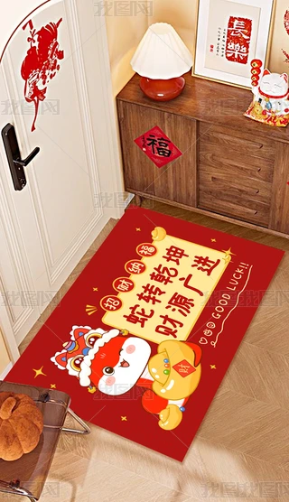 2025tɫϲcͨT|P(gun)؉|