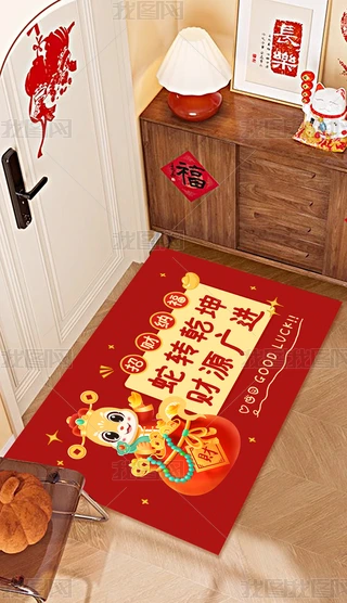 2025tɫϲcͨT|P(gun)؉|