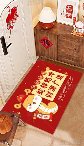 2025tɫϲcͨT|P(gun)؉|