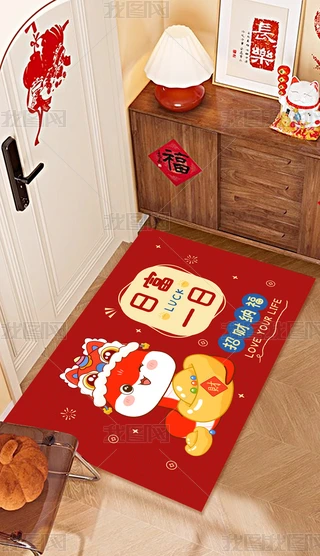 2025tɫϲcͨT|P(gun)؉|