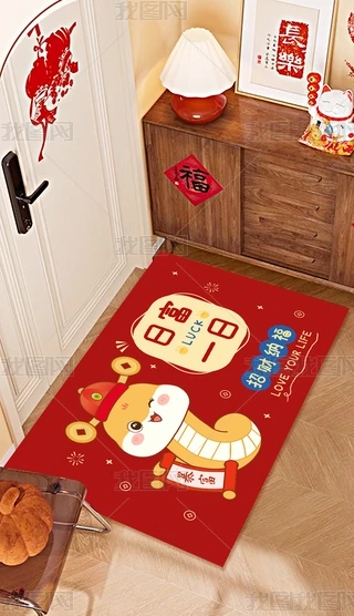 2025tɫϲcͨT|P(gun)؉|