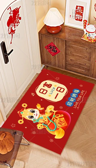 2025tɫϲcͨT|P(gun)؉|