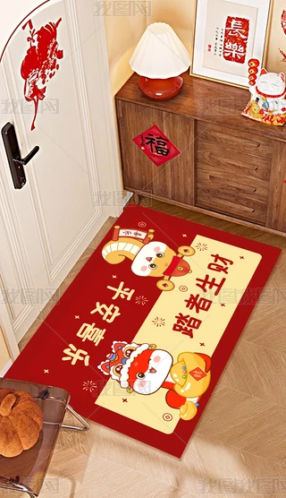 2025tɫϲcͨT|P(gun)؉|