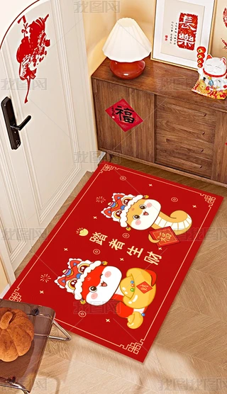 2025tɫϲcͨT|P(gun)؉|